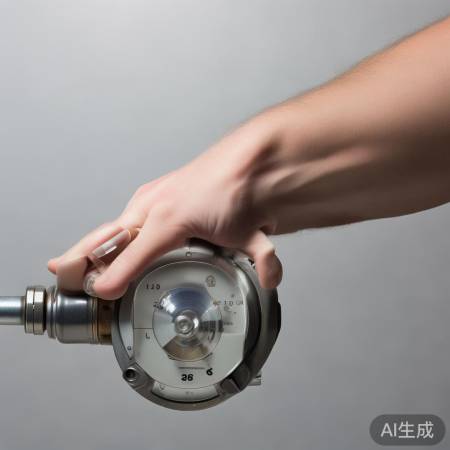 切断燃气，确保安全