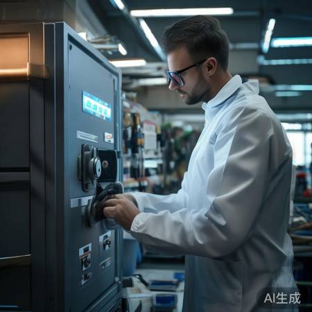 威盾斯保险柜全国速修热线