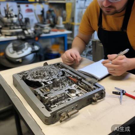 答疑解惑，下期再见！