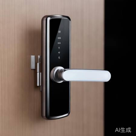 材质多样，美观防划