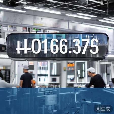 博西华冰箱客服电话：40016