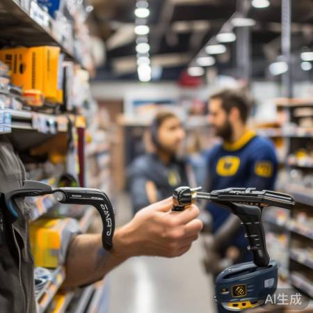 维修性价比优先