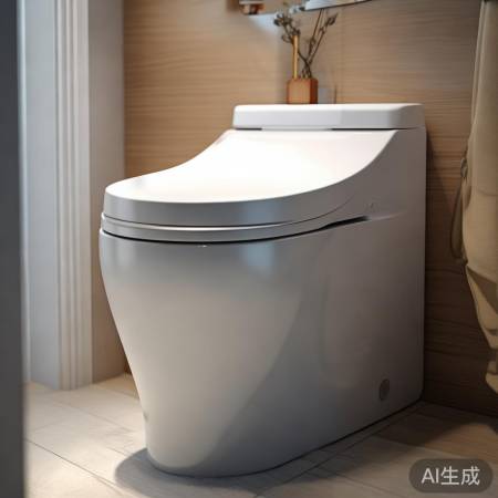 分享结束，期待交流！