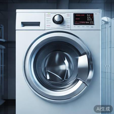 三洋洗衣机服务电话：40016