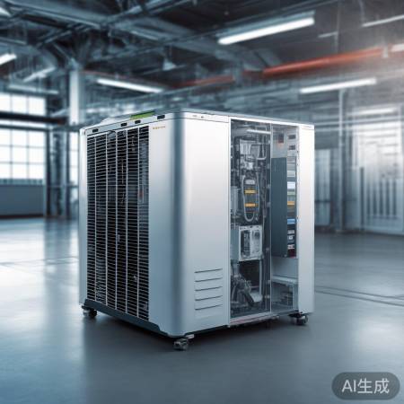 空气能热水器新能效标准