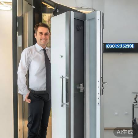 美心防盗门售后咨询热线