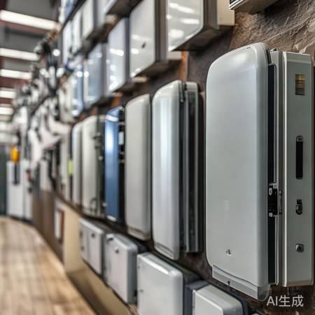 壁挂炉：预算选型，省安装费