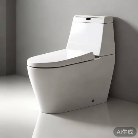 九牧11335：简约时尚智能马