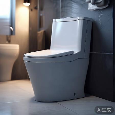 九牧11335：高性价比智能马