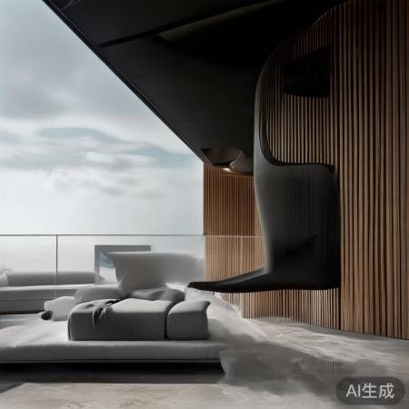 环保节能消毒柜