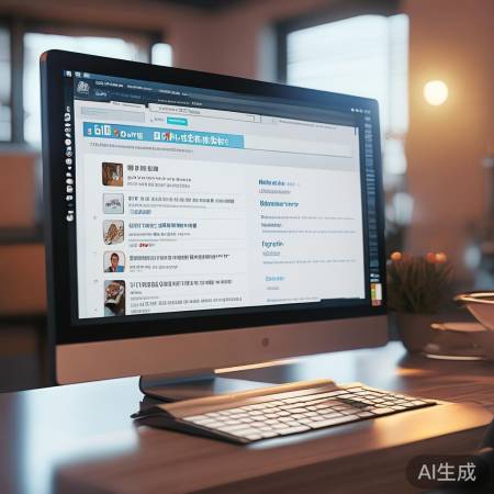 邵阳智能马桶维修，看评价慎选