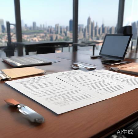 价格重要，看性价比，比服务