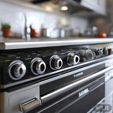 德西曼灶具咨询热线：40016