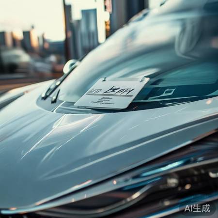 价格略高，质量安全更值得