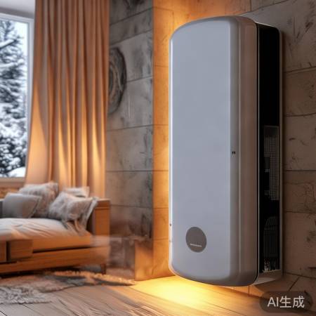 昌吉壁挂炉，温暖生活首选