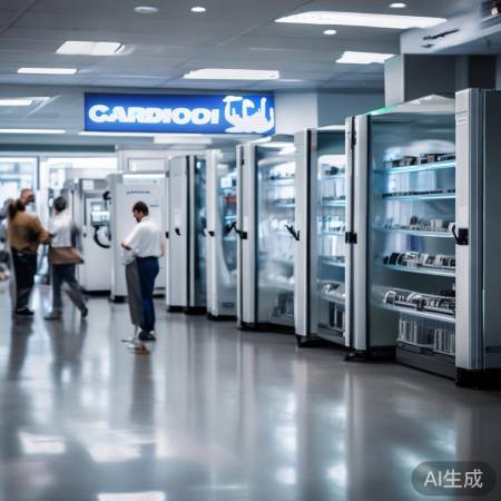 “卡罗迪消毒柜客服电话：400