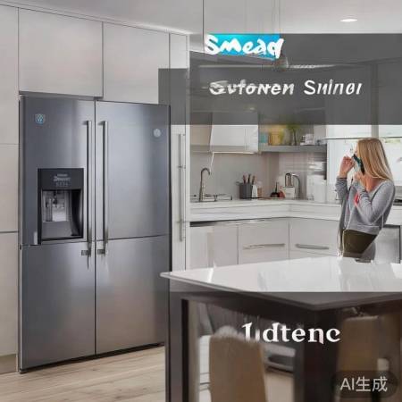 斯麦格冰箱客服热线：40016