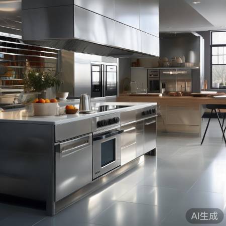 康宝油烟机官方客服电话