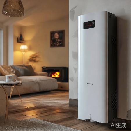 壁挂炉选购指南