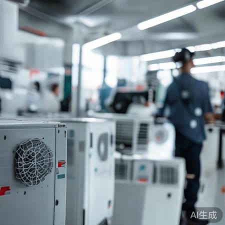 三菱空调维修热线