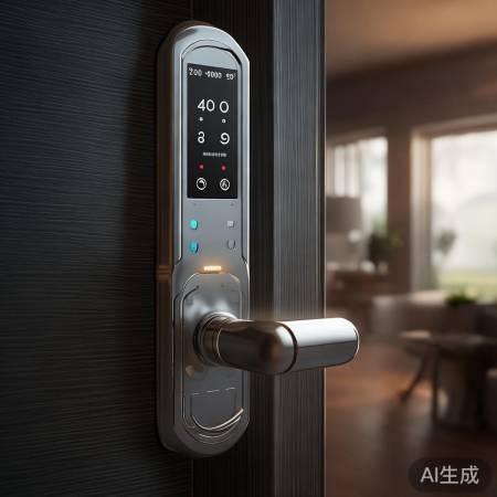 青稞锁维修电话：4001663