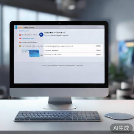 检查邮箱/手机号