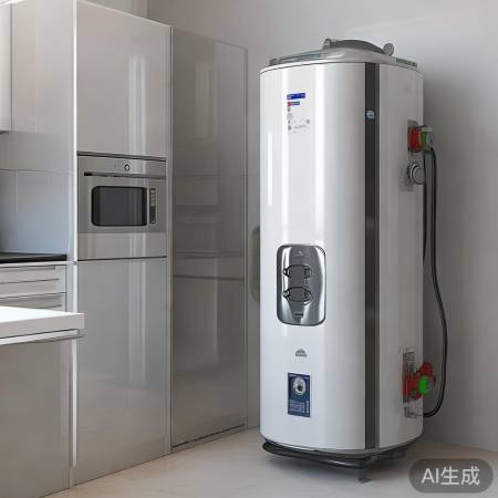 热水器功率高，需配大功率插座