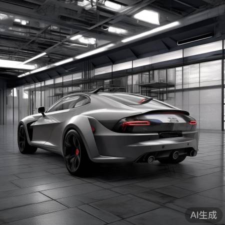 消毒柜正确使用，灯管不易坏