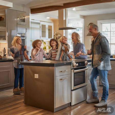 性价比高，物超所值