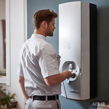 艾瑞卡壁挂炉售后上门服务