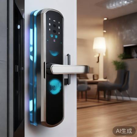 春指纹锁售后电话4001663