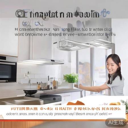 方太止回阀，健康环保，售后完善