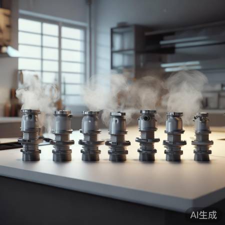 海曙油烟机止回阀，选对更健康