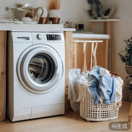 洗衣效果好，除菌宝宝福音