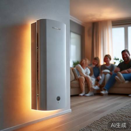 壁挂炉使用保养指南