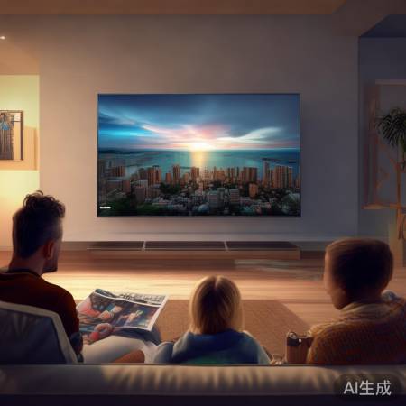 选电视：尺寸、画质、品牌重要