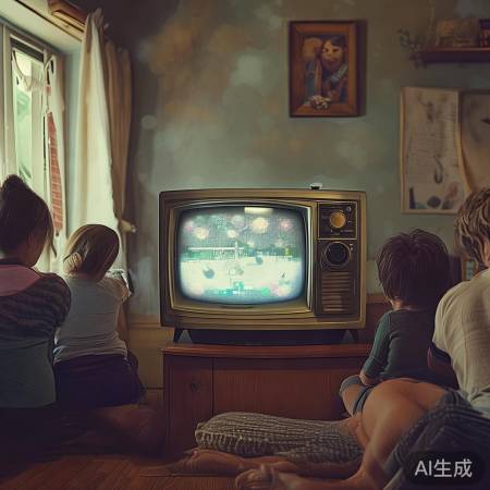 换台时机，因地制宜