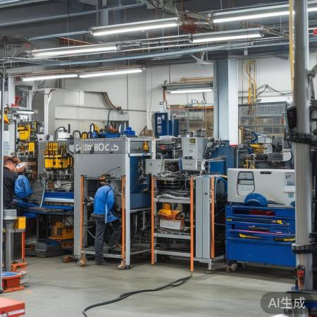 专业维修，空气能热水器