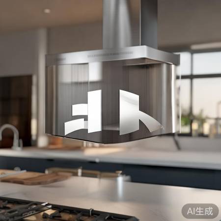 能率油烟机官方报修电话