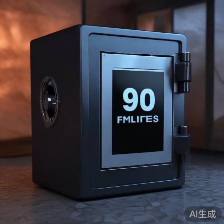 防火时长分等级