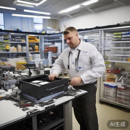 集成灶维修规范专业保障