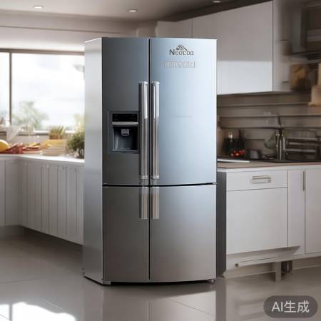 博西华冰箱快速响应