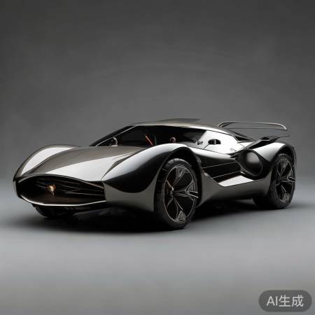 途炬压缩机冰箱，夏日好物！