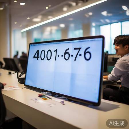 青稞锁客服电话：4001663