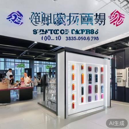 青稞锁服务电话：4001663