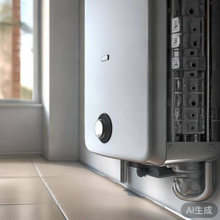 壁挂炉使用注意安全