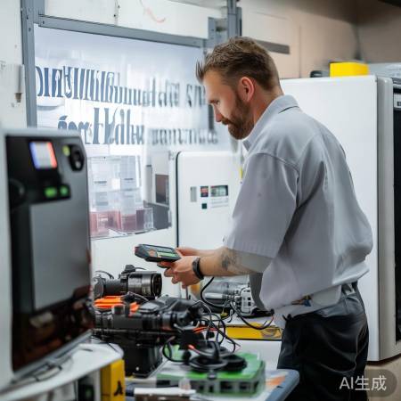 壁挂炉专业维修，正规保障90天