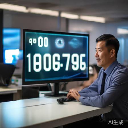 戴沃酒柜客服电话：400166