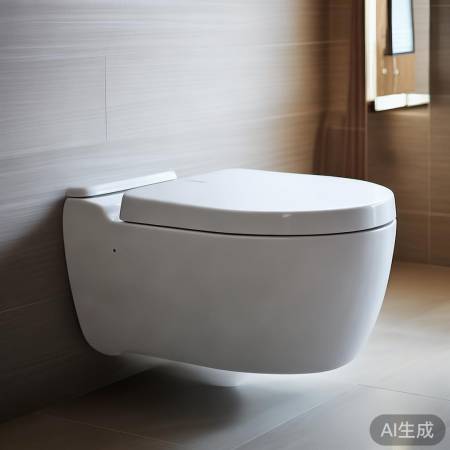 智能马桶性价比高