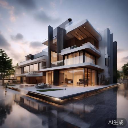 低能耗消毒柜，环保节能神器